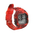 thumbnail image 4 of Reloj Digital Jadeshay Multifunción Deportivo Compacto y Liviano, 4 of 8