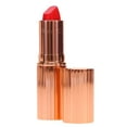 thumbnail image 2 of Charlotte Tilbury Hot Lips Lipstick Tell Laura 0.12 oz, 2 of 8