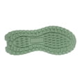 thumbnail image 4 of Tenis K-swiss Kardish Dama, 4 of 4