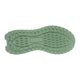 thumbnail image 4 of Tenis K-swiss Kardish Dama, 4 of 4