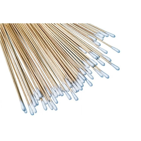 UPC: 0021196064096 | Chenille Kraft Art/Craft Swabs CK-6409