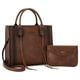thumbnail image 1 of Bolso de mano Montana West Wrangler Western Style para mujer, 1 of 7