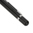 thumbnail image 3 of Stylus Pen Copper Tip Active Capacitive Fine Point Touch Screen Digital Pencil with Clip for Tablet, 3 of 8