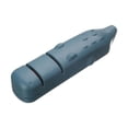 thumbnail image 2 of Knife Sharpener Whetstone Sharpening Stone Manual Scissor Sharpener Kitchen Accessories Gadgets, 2 of 8