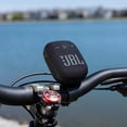 thumbnail image 3 of JBL WIND3S Altavoz Bluetooth con manillar delgado, 3 of 3