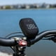 thumbnail image 3 of JBL WIND3S Altavoz Bluetooth con manillar delgado, 3 of 3