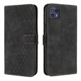 thumbnail image 1 of Compatible with Motorola Moto G50 5G Case Wallet Design with Card Slots Magnetic Closure Cover, 1 of 5