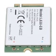 thumbnail image 3 of Card, Computer Components DC 3.135V To 4.4V Long Service Life Sturdy  LTE FDD  for Thinkpad T480 for Thinkpad X390 for Thinkpad X280, 3 of 7