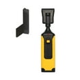 thumbnail image 3 of Kit de Réparation de Stratifié Système de Cire Plancher Plan de Travail Boîtier Robuste Copeaux Rayures Raccommodage Ensemble d'Outils, 3 of 7