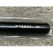 Morphe M579 Pro Flat Contour Brush
