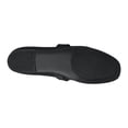 thumbnail image 3 of ZAPATOS SIENA MUJER 8541 SIMIPIEL NEGRO, 3 of 4