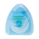thumbnail image 3 of Hilo Dental de 50m, higiene bucal, limpieza de dientes, carrete de hilo Dental, palillo de dientes, cuidado bucal, 3 of 8