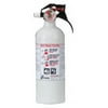 Fire Extinguisher