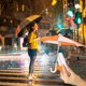 thumbnail image 4 of Phone Umbrella Suction Cup Stand Universal Phone Stand With Umbrella For Phone Suitable For Outdoor Mobile Phones To Sun And Rain, 4 of 5