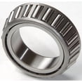 thumbnail image 1 of Bower Bearing Differential Carrier Bearing LM102949 For Use With Aftermarket Locking Differential, 1 of 5