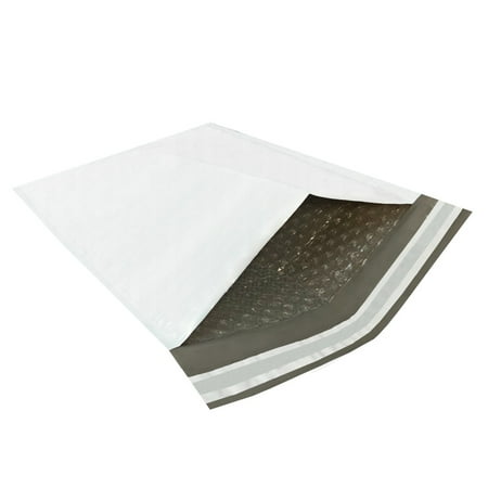 https://i5.walmartimages.com/asr/d5a2d9ec-8ef4-4fda-98f9-3cfb7f9976be.4a0ccfaffc867de1d425bfd6fb13025c.jpeg?odnHeight=450&odnWidth=450&odnBg=ffffff