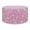 Pink, variant on dianhelloya Rhinestone-Embellished Silicone Cup Cover for 40OZ Tumblers, Heat-Resistant & Durable Drink Protector with Stylish Hand-Pasted Rhinestones, Universal Fit for Home, Bars, Coffee Shops