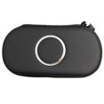 thumbnail image 1 of Estuche de transporte PSP, bolsa de viaje portátil, funda con cremallera, Compatible con Sony PSP, 1 of 5