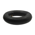 thumbnail image 3 of 8 Inch 200x75 Inner Tube For Mini Electric Scooter Pneumatic Wheel Upgrade Widened Tyre, 3 of 5