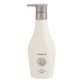 thumbnail image 1 of Gel hidratante para dar volumen y peinar el cabello con elastina de larga duración de 280 ml, potenciador de rizos, 1 of 12