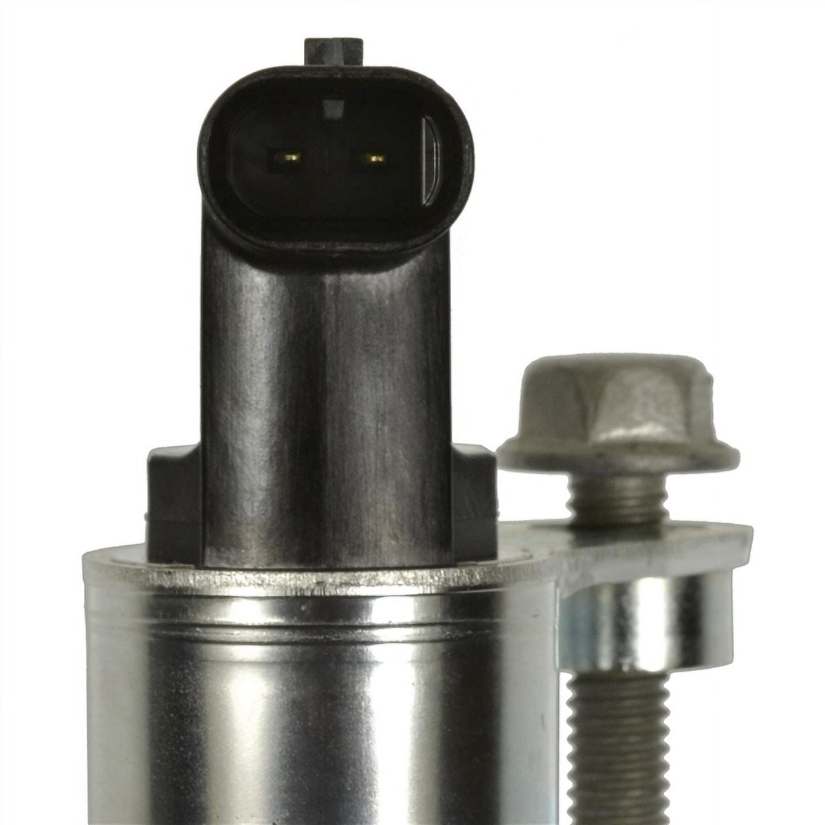 Variable Valve Timing Solenoid