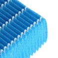 thumbnail image 5 of Air Purifier Humidifier Filter Replacement For Sharp Fz-y180mfs Air Purifier Accessories, 5 of 5