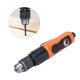 thumbnail image 5 of Kit de Taladro de Aire Recto Máquina de Taladro Neumático Reversible Herramientas Neumáticas Velocidad Ajustable KP555A ANGGREK  Otros, 5 of 8