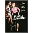 thumbnail image 1 of Double Indemnity [Blu-Ray], 1 of 2