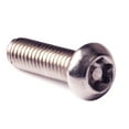 thumbnail image 4 of M5 Tamper-Resistant Security Screws Assortment Kit, Stainless Steel,Pack of 52-Pieces, 4 of 4