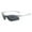 Silver, variant on Sports Sunglasses for Men Women Youth, UV400 Protection Warp Around Goggles for Cycling Running Biking Motorcycle Fishing, Non-Slip Grips Sun Glasses