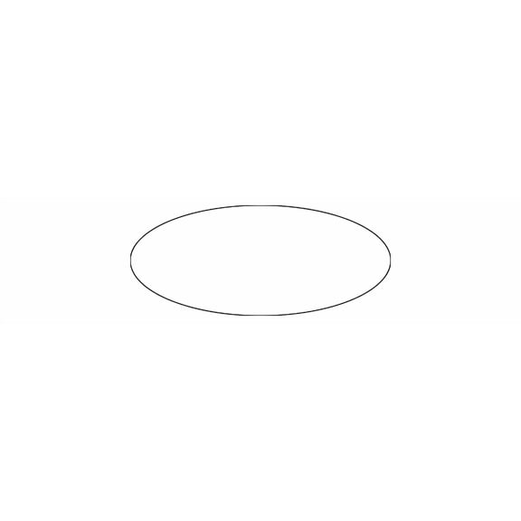 Genuine Toyota Strainer O-Ring 90301-31014