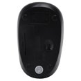 thumbnail image 5 of Ratón inalámbrico enchufable, dispositivo externo óptico para computadora de escritorio con receptor USB de 2,4 GHz, 5 of 5