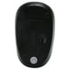 thumbnail image 5 of Ratón inalámbrico enchufable óptico para ordenador de escritorio, dispositivo externo con receptor USB de 2,4 GHz, 5 of 14