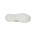 thumbnail image 6 of Skechers Women's Go Walk Joy Mesh Slip-on Comfort Shoe, Wide Width Available, 6 of 7