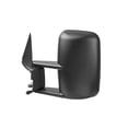 thumbnail image 1 of Espejo VMIN  Mercedes Benz Sprinter 1995 - 2006 Izquierdo, 1 of 1