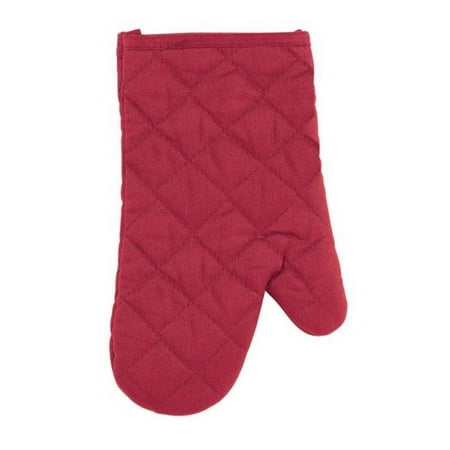 

Ritz 57583 Paprika Thumb Oven Mitt- pack of 6