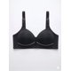 thumbnail image 5 of Paquete 3 Brasier Adda Lingerie Sin Varillas Reforzado Dama, 5 of 8