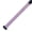 Pink, variant on PU Baseball Bat Grip Wrap Replacement Adhesive Softball Grip Tape Offers Superior Sweat Absorption And Comfortable