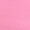 Candy Pink, variant on mpany Ladies 100% Cotton Essential T-Shirt. Natural. XXL.