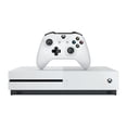 thumbnail image 1 of Consola Xbox One S Xbox Box Xbox One S, 1 of 3