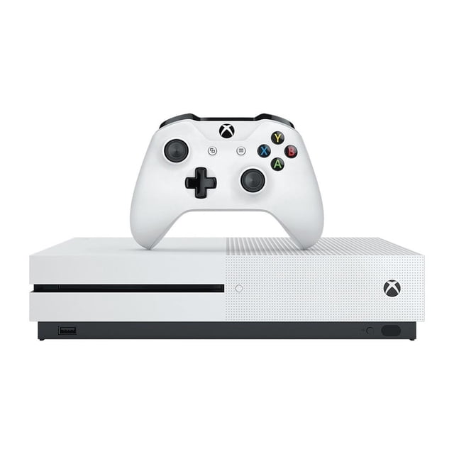 Consola Xbox One S Xbox Box Xbox One S