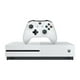 thumbnail image 1 of Consola Xbox One S Xbox Box Xbox One S, 1 of 3