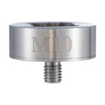 thumbnail image 1 of Accesorios adaptadores para amoladoras angulares que reemplazan directamente el conector para ruedas de tambor M10, 1 of 9