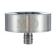 thumbnail image 1 of Adaptador de amoladora angular profesional, reemplaza directamente los accesorios, resistente al desgaste M10, 1 of 9