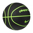 thumbnail image 2 of Nike Everyday Playground Basketball, 2 of 3