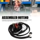 thumbnail image 3 of Kit de Extreme Caliente Extrusor, Ensamblado Hotend Toda la Carcasa de Metal Con Boquilla para La Serie Ender 5, 3 of 7