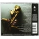 Mariah Carey l'Émancipation de Mimi [Édition Platine] CD – image 2 sur 2