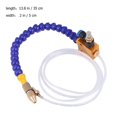 thumbnail image 3 of Engraving Machine Cooling Spray Engraving Cooling Sprayer CNC Lathe Lubrication Nozzle Spray Machine Milling, 3 of 3