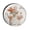 style-3, variant on Camping Spare Tire Cover 12inch Mother And Daughter with Floral Heart Wheel Protectors Tire Covers Weatherproof Wheel Covers Nature Flower Universal Fit for Trailer SUV Truck Camper Travel Trailer