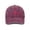 Deep Red, variant on Independence Day Baseball Cap, 250th Anniversary USA Hat, Patriotic American Flag Trucker Cap for Men Women, Adjustable Summer Outdoor BBQ Parade Hat